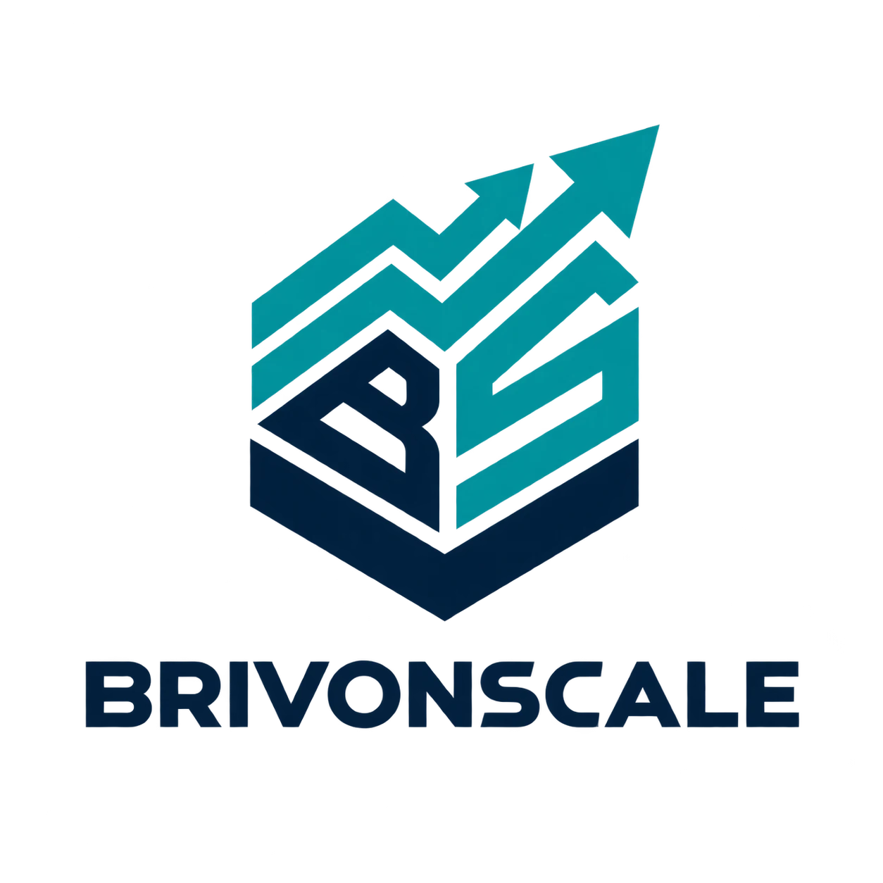 BrivonScale